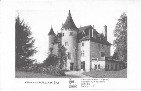 carte-postale-1910 carte-postale-1910
