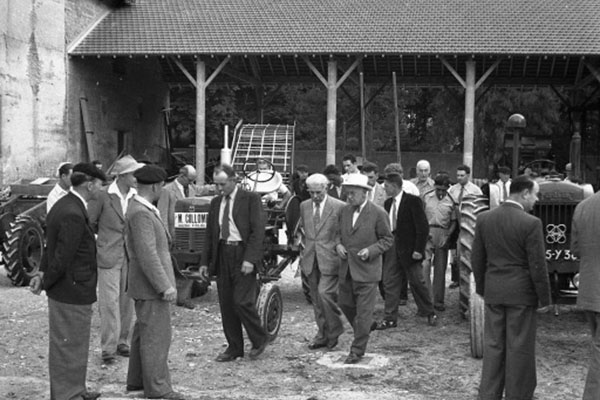 milliassiere-comice-agricole-9-septembre-1951 milliassiere-comice-agricole-9-septembre-1951